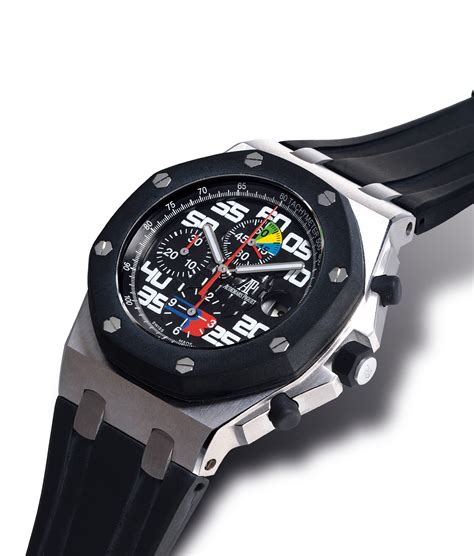 audemars piguet rubens barrichello 1|audemars piguet rubens barrichello.